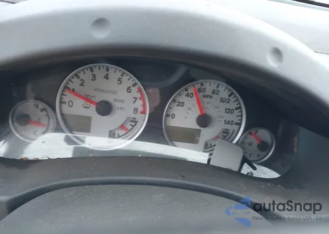 2014 Nissan Frontier Pro-4X from USA, damaged, VIN 1N6AD0EV4EN767516